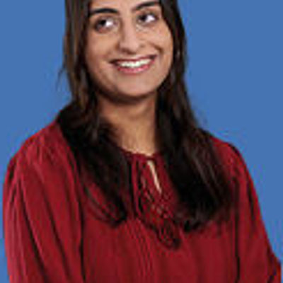 Case Study profile image